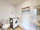 Thumbnail Maisonette to rent in Holloway Road, London