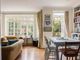 Thumbnail Terraced house for sale in Dovehouse Street, London