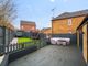 Thumbnail Detached house for sale in Beeches End, Hyde, Greater Manchester