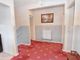 Thumbnail Flat for sale in Meadowside, Grindleton