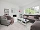 Thumbnail Semi-detached house for sale in The Crescent, Aldenham, Watford