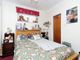 Thumbnail Terraced house for sale in Deganwy Avenue, Llandudno, Conwy