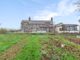 Thumbnail Detached house for sale in Much Dewchurch, Herefordshire