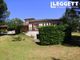 Thumbnail Villa for sale in Mazamet, Tarn, Occitanie