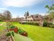 Thumbnail Detached house for sale in Paddock View, Radlett, Hertfordshire