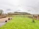 Thumbnail Barn conversion for sale in Hall Lane, Aspull