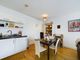 Thumbnail Flat for sale in 33 Annadale Crescent, Belfast
