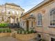 Thumbnail Detached house for sale in Coppice Hill, Bradford-On-Avon