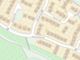 Thumbnail Land for sale in Holme Park Avenue, Chesterfield