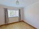 Thumbnail Semi-detached house for sale in Penydre, Neath