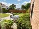 Thumbnail Flat for sale in Thorpe Hall Avenue, Waters Mead