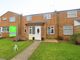 Thumbnail Terraced house to rent in Lowery Road, Newton Aycliffe