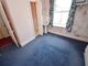 Thumbnail Property for sale in Trafalgar Road, Tenby