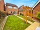 Thumbnail Detached house for sale in Springhill, Shifnal