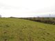 Thumbnail Land for sale in Grange Court Road, Adsett, Westbury-On-Severn