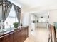 Thumbnail Semi-detached house for sale in Saxon Road, London