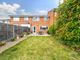 Thumbnail Terraced house for sale in Cranston Close, Ickenham