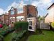 Thumbnail Semi-detached house for sale in Dovedale Avenue, Prestwich