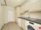 Thumbnail Detached house for sale in Nelmes Close, Hornchurch