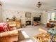 Thumbnail Detached house for sale in Church Road, West Hanningfield