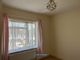 Thumbnail Semi-detached house to rent in Goldsmid Road, Tonbridge