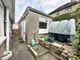 Thumbnail Bungalow for sale in Monaveen Bray Hill, Douglas, Isle Of Man