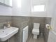 Thumbnail Semi-detached house for sale in Middlewich Road, Holmes Chapel, Crewe