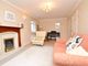 Thumbnail Detached bungalow for sale in New Park Vale, Farsley, Pudsey