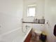 Thumbnail Semi-detached house to rent in Bonham Way, Northfleet, Gravesend
