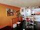 Thumbnail Apartment for sale in Reze, Pays-De-La-Loire, 44400, France