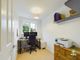 Thumbnail End terrace house for sale in Oakwood, Chineham, Basingstoke, Hampshire