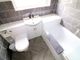 Thumbnail Maisonette for sale in Sussex Road, Northumberland Heath, Kent
