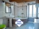 Thumbnail Cottage for sale in Carlipa, Languedoc-Roussillon, 11170, France