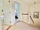 Thumbnail Terraced house for sale in Waterfront Home, Port Pendennis, Falmouth