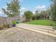 Thumbnail Property for sale in Valleyfield Road, Streatham, London