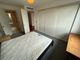 Thumbnail Flat to rent in Leftbank, Manchester