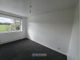 Thumbnail Flat to rent in Coppice Way, London