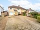 Thumbnail Semi-detached house for sale in Little Green, Cheveley, Newmarket