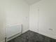 Thumbnail Shared accommodation for sale in Horseley Road, Tipton