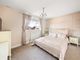 Thumbnail End terrace house for sale in Rushdene Close, Northolt