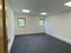 Thumbnail Office to let in Derby Square, Epsom