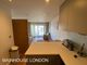 Thumbnail Flat for sale in Curtiss House, Heritage Avenue, London
