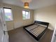 Thumbnail Terraced house to rent in Coronation Street, Normanton