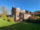 Thumbnail Detached house for sale in Moorhead Drive, Clewlows Bank, Bagnall, Stoke-On-Trent