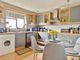 Thumbnail Flat for sale in Old Parsonage Way, Frinton-On-Sea