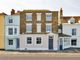 Thumbnail Terraced house for sale in Beach Street, Deal, Kent