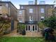 Thumbnail Semi-detached house for sale in Lingfield Road, London