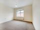 Thumbnail Flat to rent in Thornycroft Close, Newbury