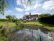 Thumbnail Detached house for sale in Toppesfield Road, Finchingfield, Braintree