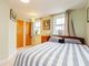 Thumbnail Terraced house for sale in Blaisedell View, Bristol